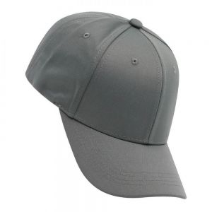 GORRA FERB